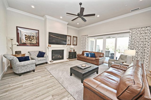 1457 Jordan Avenue, Clovis, CA 93611
