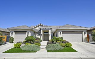 1457 Jordan Avenue, Clovis, CA 93611