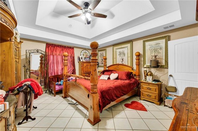 695 N El Paisano Road, Rio Grande City, TX 78582