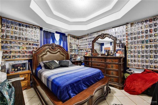 695 N El Paisano Road, Rio Grande City, TX 78582