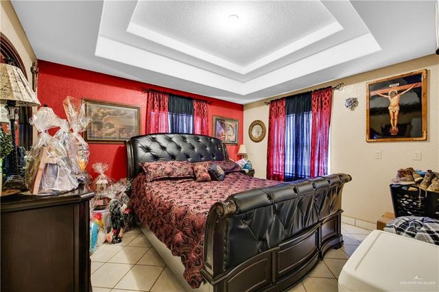 695 N El Paisano Road, Rio Grande City, TX 78582