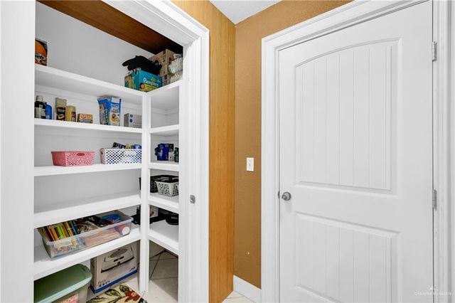 695 N El Paisano Road, Rio Grande City, TX 78582