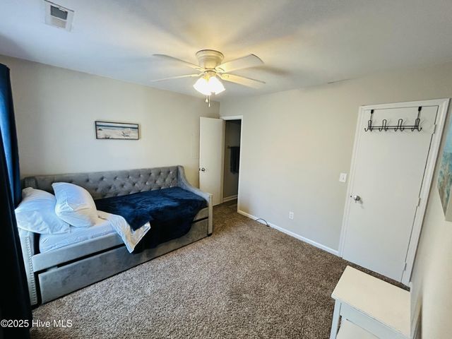 626 Varsity Drive, Wilmington, NC 28403