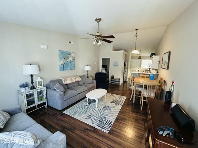 626 Varsity Drive, Wilmington, NC 28403