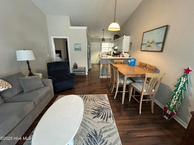 626 Varsity Drive, Wilmington, NC 28403