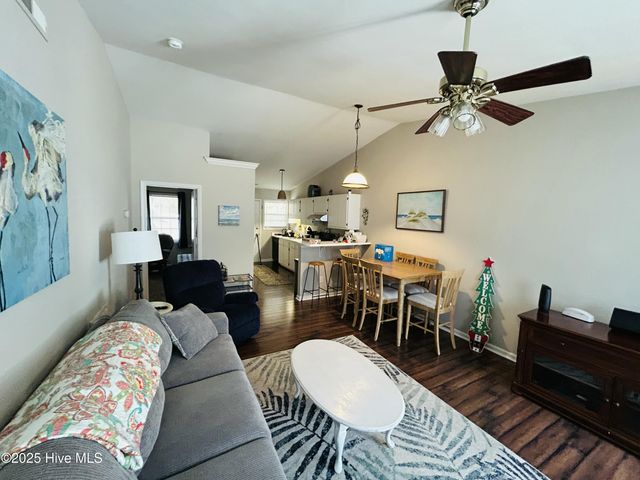 626 Varsity Drive, Wilmington, NC 28403