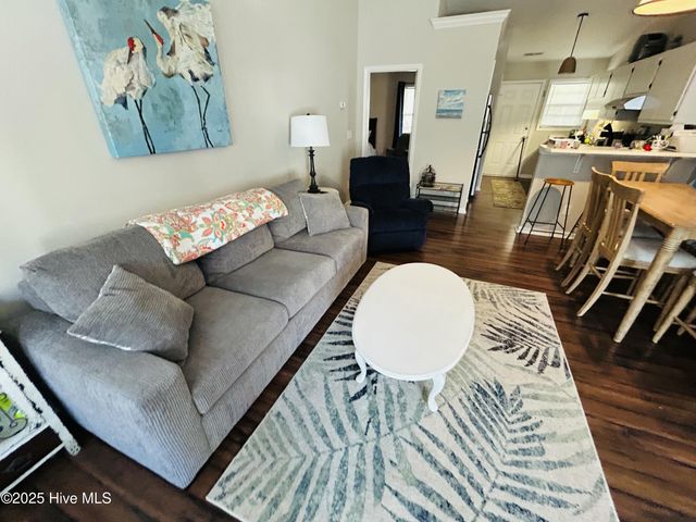 626 Varsity Drive, Wilmington, NC 28403