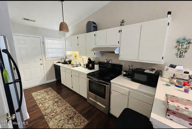 626 Varsity Drive, Wilmington, NC 28403