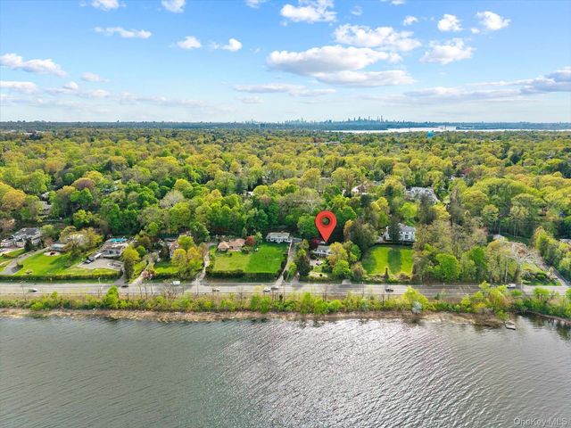 355A E Shore Road, Great Neck, NY 11023