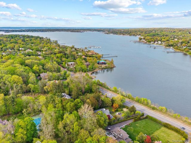 355A E Shore Road, Great Neck, NY 11023