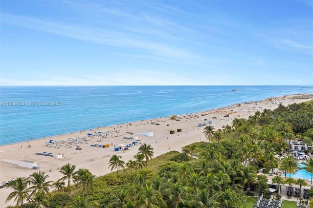 100 Lincoln Rd 1444, Miami Beach, FL 33139