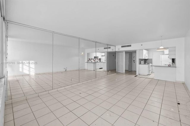 100 Lincoln Rd 1444, Miami Beach, FL 33139