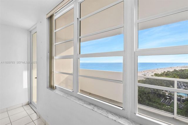 100 Lincoln Rd 1444, Miami Beach, FL 33139