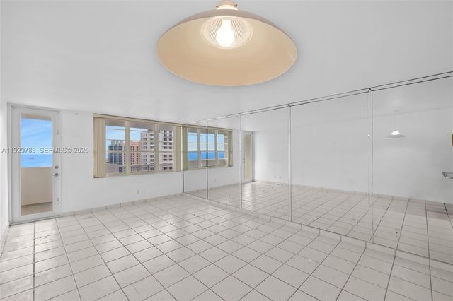 100 Lincoln Rd 1444, Miami Beach, FL 33139