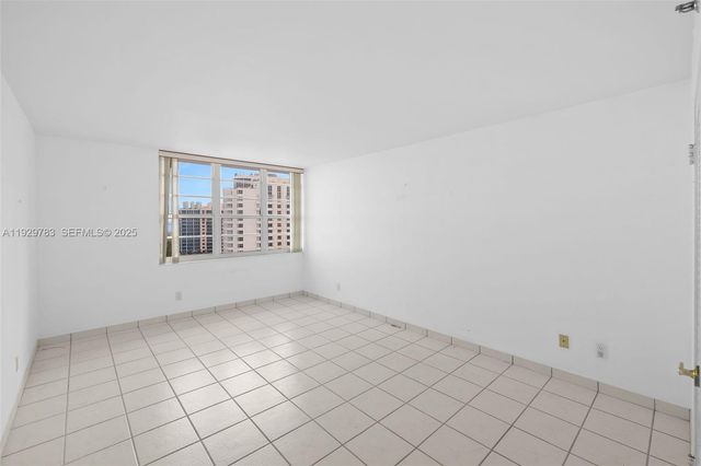100 Lincoln Rd 1444, Miami Beach, FL 33139