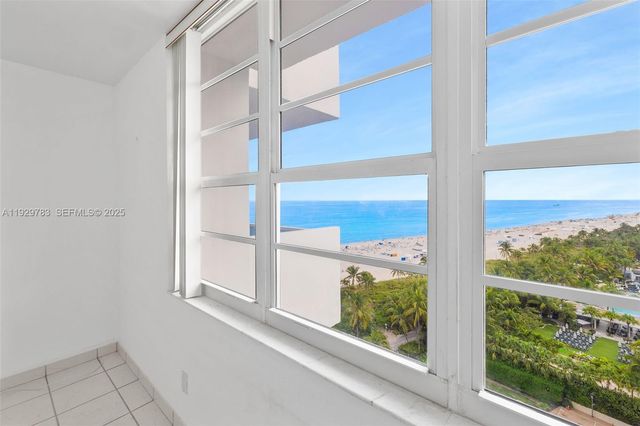 100 Lincoln Rd 1444, Miami Beach, FL 33139