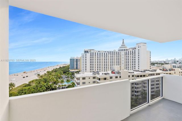 100 Lincoln Rd 1444, Miami Beach, FL 33139