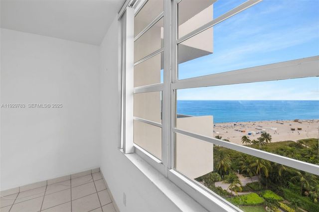 100 Lincoln Rd 1444, Miami Beach, FL 33139