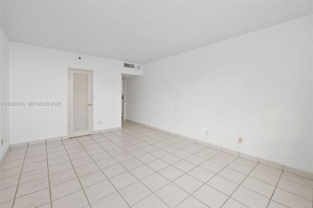 100 Lincoln Rd 1444, Miami Beach, FL 33139