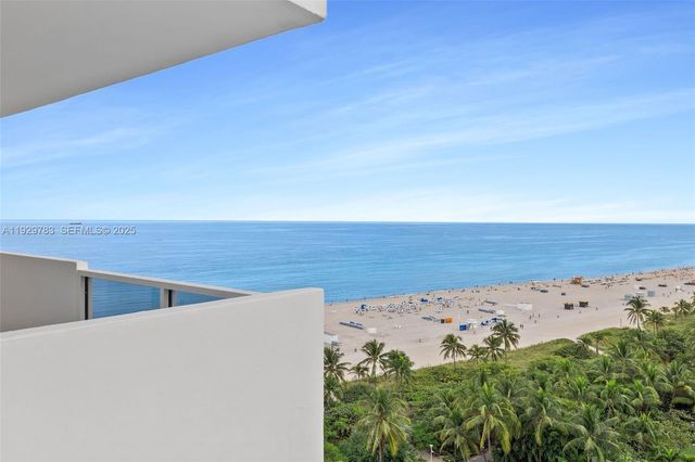 100 Lincoln Rd 1444, Miami Beach, FL 33139