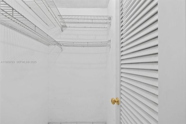 100 Lincoln Rd 1444, Miami Beach, FL 33139