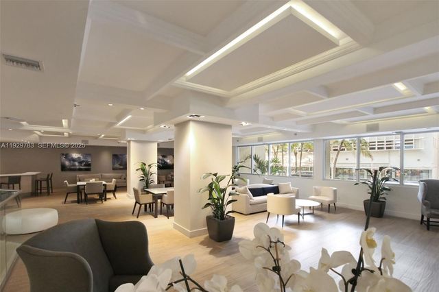 100 Lincoln Rd 1444, Miami Beach, FL 33139