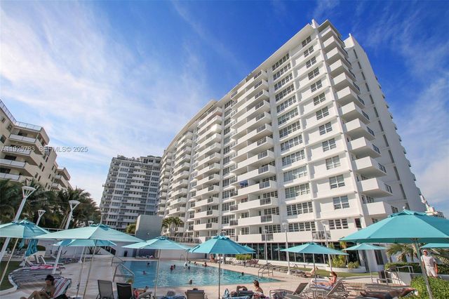 100 Lincoln Rd 1444, Miami Beach, FL 33139