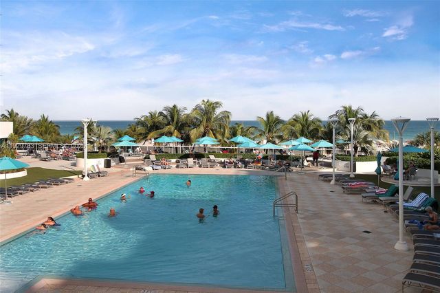 100 Lincoln Rd 1444, Miami Beach, FL 33139