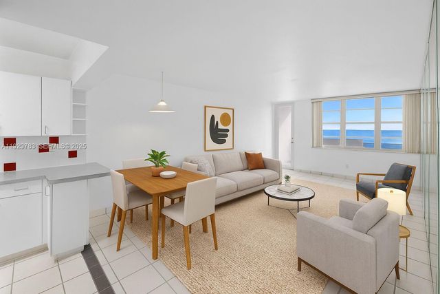 100 Lincoln Rd 1444, Miami Beach, FL 33139