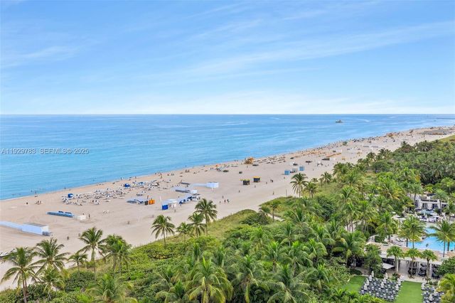 100 Lincoln Rd 1444, Miami Beach, FL 33139