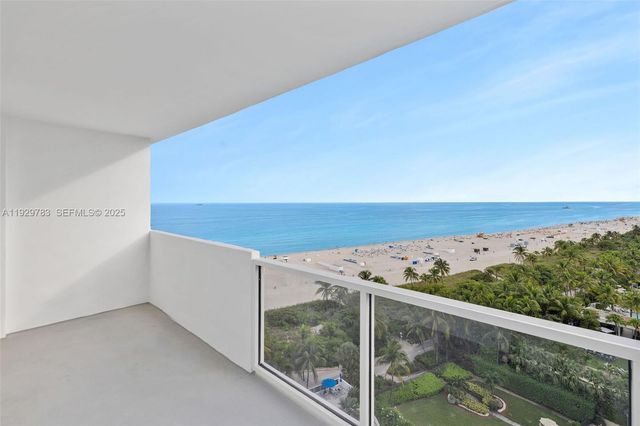 100 Lincoln Rd 1444, Miami Beach, FL 33139
