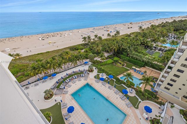 100 Lincoln Rd 1444, Miami Beach, FL 33139