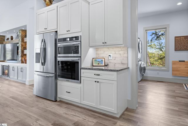 4 Forecastle Way, Salem, SC 29676