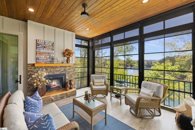 4 Forecastle Way, Salem, SC 29676