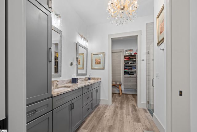 4 Forecastle Way, Salem, SC 29676