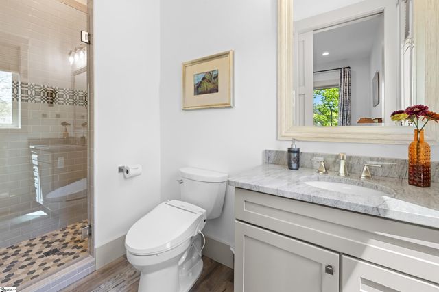 4 Forecastle Way, Salem, SC 29676