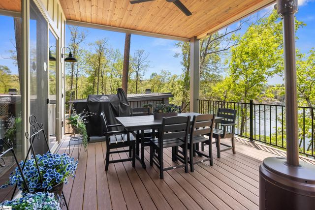 4 Forecastle Way, Salem, SC 29676