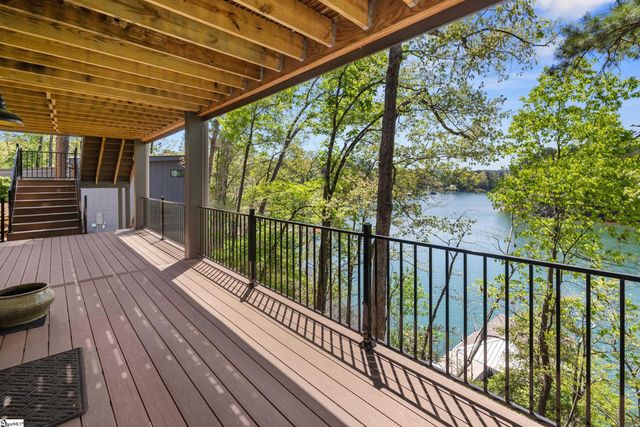 4 Forecastle Way, Salem, SC 29676