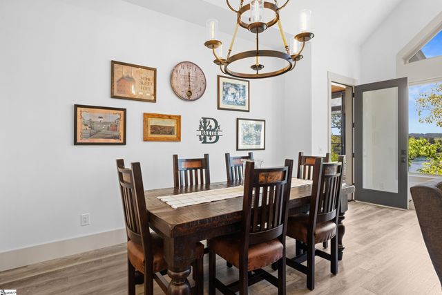 4 Forecastle Way, Salem, SC 29676