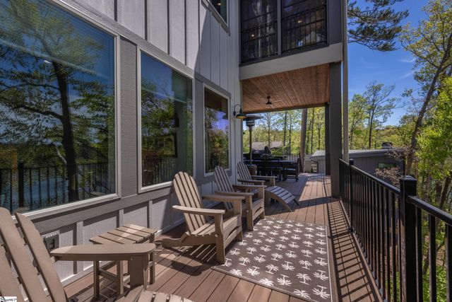 4 Forecastle Way, Salem, SC 29676