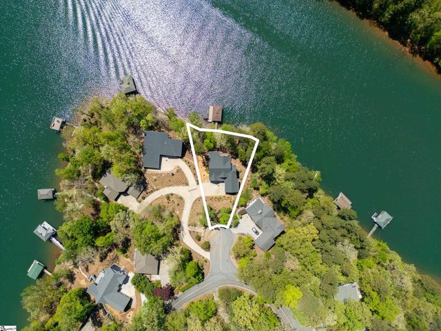 4 Forecastle Way, Salem, SC 29676