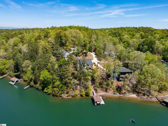 4 Forecastle Way, Salem, SC 29676