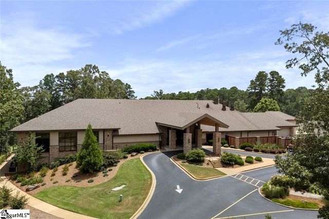 4 Forecastle Way, Salem, SC 29676