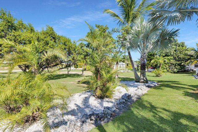 1481 Sugarloaf Boulevard, Sugarloaf Key, FL 33042