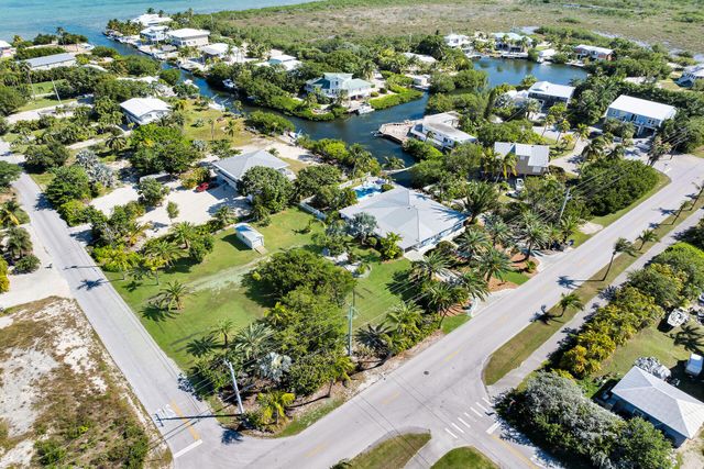 1481 Sugarloaf Boulevard, Sugarloaf Key, FL 33042