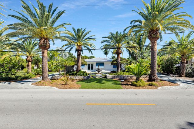 1481 Sugarloaf Boulevard, Sugarloaf Key, FL 33042