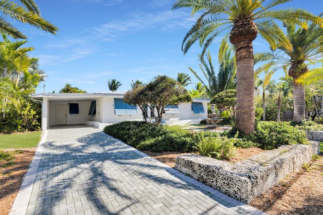 1481 Sugarloaf Boulevard, Sugarloaf Key, FL 33042