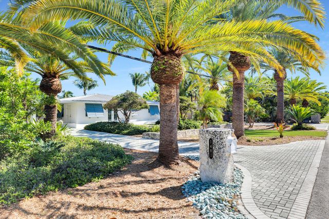 1481 Sugarloaf Boulevard, Sugarloaf Key, FL 33042