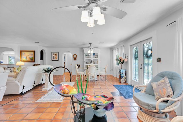 1481 Sugarloaf Boulevard, Sugarloaf Key, FL 33042