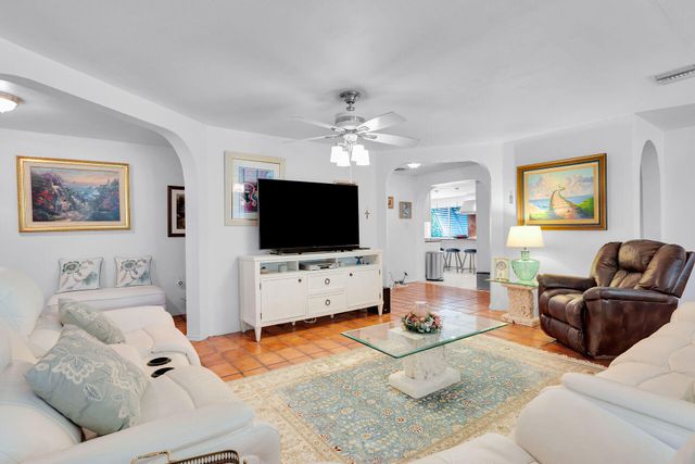 1481 Sugarloaf Boulevard, Sugarloaf Key, FL 33042